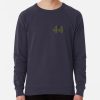 ssrcolightweight sweatshirtmens322e3f696a94a5d4frontsquare productx1000 bgf8f8f8 37 - Lewis Hamilton Store