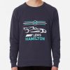 ssrcolightweight sweatshirtmens322e3f696a94a5d4frontsquare productx1000 bgf8f8f8 4 - Lewis Hamilton Store