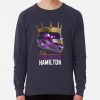 ssrcolightweight sweatshirtmens322e3f696a94a5d4frontsquare productx1000 bgf8f8f8 40 - Lewis Hamilton Store