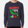 ssrcolightweight sweatshirtmens322e3f696a94a5d4frontsquare productx1000 bgf8f8f8 43 - Lewis Hamilton Store