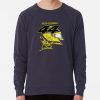 ssrcolightweight sweatshirtmens322e3f696a94a5d4frontsquare productx1000 bgf8f8f8 44 - Lewis Hamilton Store