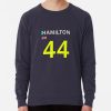 ssrcolightweight sweatshirtmens322e3f696a94a5d4frontsquare productx1000 bgf8f8f8 46 - Lewis Hamilton Store