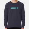 ssrcolightweight sweatshirtmens322e3f696a94a5d4frontsquare productx1000 bgf8f8f8 47 - Lewis Hamilton Store