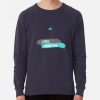 ssrcolightweight sweatshirtmens322e3f696a94a5d4frontsquare productx1000 bgf8f8f8 48 - Lewis Hamilton Store