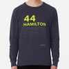 ssrcolightweight sweatshirtmens322e3f696a94a5d4frontsquare productx1000 bgf8f8f8 49 - Lewis Hamilton Store