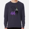 ssrcolightweight sweatshirtmens322e3f696a94a5d4frontsquare productx1000 bgf8f8f8 5 - Lewis Hamilton Store