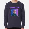 ssrcolightweight sweatshirtmens322e3f696a94a5d4frontsquare productx1000 bgf8f8f8 51 - Lewis Hamilton Store