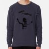 ssrcolightweight sweatshirtmens322e3f696a94a5d4frontsquare productx1000 bgf8f8f8 54 - Lewis Hamilton Store