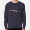 ssrcolightweight sweatshirtmens322e3f696a94a5d4frontsquare productx1000 bgf8f8f8 55 - Lewis Hamilton Store