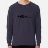 ssrcolightweight sweatshirtmens322e3f696a94a5d4frontsquare productx1000 bgf8f8f8 56 - Lewis Hamilton Store