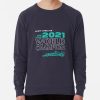 ssrcolightweight sweatshirtmens322e3f696a94a5d4frontsquare productx1000 bgf8f8f8 57 - Lewis Hamilton Store