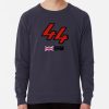 ssrcolightweight sweatshirtmens322e3f696a94a5d4frontsquare productx1000 bgf8f8f8 59 - Lewis Hamilton Store