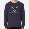 ssrcolightweight sweatshirtmens322e3f696a94a5d4frontsquare productx1000 bgf8f8f8 8 - Lewis Hamilton Store