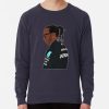 ssrcolightweight sweatshirtmens322e3f696a94a5d4frontsquare productx1000 bgf8f8f8 9 - Lewis Hamilton Store