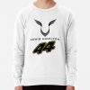 ssrcolightweight sweatshirtmensfafafaca443f4786frontsquare productx1000 bgf8f8f8 1 - Lewis Hamilton Store