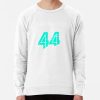 ssrcolightweight sweatshirtmensfafafaca443f4786frontsquare productx1000 bgf8f8f8 - Lewis Hamilton Store