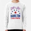 ssrcolightweight sweatshirtmensfafafaca443f4786frontsquare productx1000 bgf8f8f8 11 - Lewis Hamilton Store