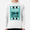 ssrcolightweight sweatshirtmensfafafaca443f4786frontsquare productx1000 bgf8f8f8 15 - Lewis Hamilton Store