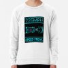 ssrcolightweight sweatshirtmensfafafaca443f4786frontsquare productx1000 bgf8f8f8 16 - Lewis Hamilton Store