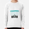 ssrcolightweight sweatshirtmensfafafaca443f4786frontsquare productx1000 bgf8f8f8 17 - Lewis Hamilton Store