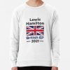 ssrcolightweight sweatshirtmensfafafaca443f4786frontsquare productx1000 bgf8f8f8 18 - Lewis Hamilton Store