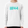 ssrcolightweight sweatshirtmensfafafaca443f4786frontsquare productx1000 bgf8f8f8 21 - Lewis Hamilton Store