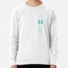 ssrcolightweight sweatshirtmensfafafaca443f4786frontsquare productx1000 bgf8f8f8 22 - Lewis Hamilton Store