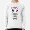 ssrcolightweight sweatshirtmensfafafaca443f4786frontsquare productx1000 bgf8f8f8 24 - Lewis Hamilton Store