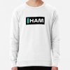 ssrcolightweight sweatshirtmensfafafaca443f4786frontsquare productx1000 bgf8f8f8 26 - Lewis Hamilton Store