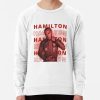 ssrcolightweight sweatshirtmensfafafaca443f4786frontsquare productx1000 bgf8f8f8 29 - Lewis Hamilton Store