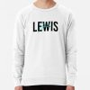 ssrcolightweight sweatshirtmensfafafaca443f4786frontsquare productx1000 bgf8f8f8 30 - Lewis Hamilton Store