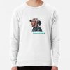 ssrcolightweight sweatshirtmensfafafaca443f4786frontsquare productx1000 bgf8f8f8 31 - Lewis Hamilton Store