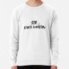 ssrcolightweight sweatshirtmensfafafaca443f4786frontsquare productx1000 bgf8f8f8 34 - Lewis Hamilton Store