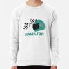 ssrcolightweight sweatshirtmensfafafaca443f4786frontsquare productx1000 bgf8f8f8 35 - Lewis Hamilton Store