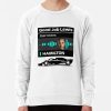 ssrcolightweight sweatshirtmensfafafaca443f4786frontsquare productx1000 bgf8f8f8 36 - Lewis Hamilton Store