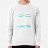 ssrcolightweight sweatshirtmensfafafaca443f4786frontsquare productx1000 bgf8f8f8 4 - Lewis Hamilton Store