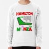 ssrcolightweight sweatshirtmensfafafaca443f4786frontsquare productx1000 bgf8f8f8 43 - Lewis Hamilton Store