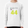 ssrcolightweight sweatshirtmensfafafaca443f4786frontsquare productx1000 bgf8f8f8 46 - Lewis Hamilton Store