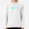 ssrcolightweight sweatshirtmensfafafaca443f4786frontsquare productx1000 bgf8f8f8 47 - Lewis Hamilton Store