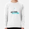 ssrcolightweight sweatshirtmensfafafaca443f4786frontsquare productx1000 bgf8f8f8 48 - Lewis Hamilton Store