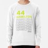 ssrcolightweight sweatshirtmensfafafaca443f4786frontsquare productx1000 bgf8f8f8 49 - Lewis Hamilton Store