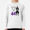 ssrcolightweight sweatshirtmensfafafaca443f4786frontsquare productx1000 bgf8f8f8 5 - Lewis Hamilton Store