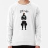 ssrcolightweight sweatshirtmensfafafaca443f4786frontsquare productx1000 bgf8f8f8 50 - Lewis Hamilton Store