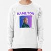 ssrcolightweight sweatshirtmensfafafaca443f4786frontsquare productx1000 bgf8f8f8 51 - Lewis Hamilton Store