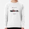 ssrcolightweight sweatshirtmensfafafaca443f4786frontsquare productx1000 bgf8f8f8 55 - Lewis Hamilton Store