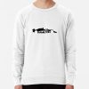 ssrcolightweight sweatshirtmensfafafaca443f4786frontsquare productx1000 bgf8f8f8 56 - Lewis Hamilton Store