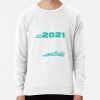 ssrcolightweight sweatshirtmensfafafaca443f4786frontsquare productx1000 bgf8f8f8 57 - Lewis Hamilton Store