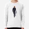 ssrcolightweight sweatshirtmensfafafaca443f4786frontsquare productx1000 bgf8f8f8 58 - Lewis Hamilton Store