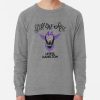 ssrcolightweight sweatshirtmensheather grey lightweight raglan sweatshirtfrontsquare productx1000 bgf8f8f8 11 - Lewis Hamilton Store