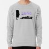 ssrcolightweight sweatshirtmensheather greyfrontsquare productx1000 bgf8f8f8 10 - Lewis Hamilton Store